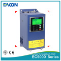 China top ten selling products inverter 4kw 3 phase 380v ac drive for ac compressor